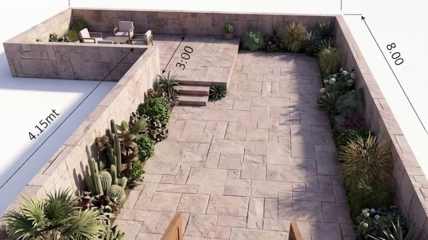 Giano Group Immobiliare